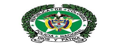 POLICIA NACIONAL DE COLOMBIA