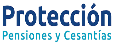PROTECCION