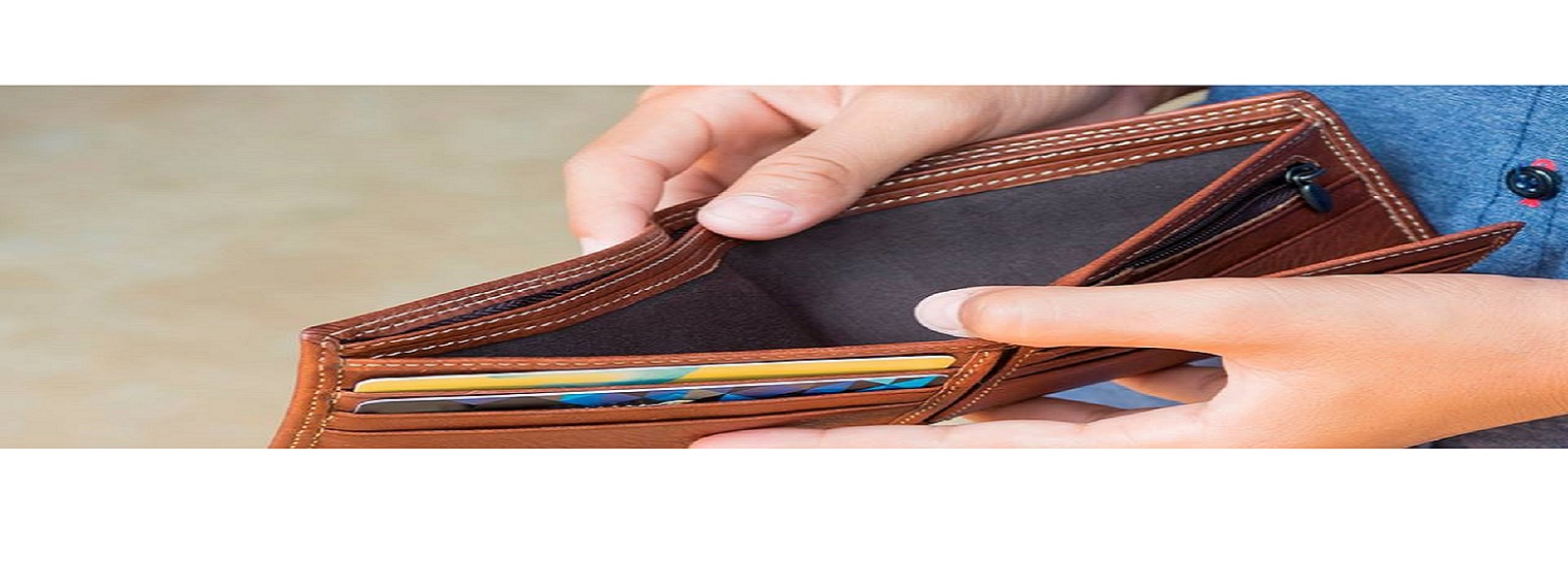 inversiones lidan