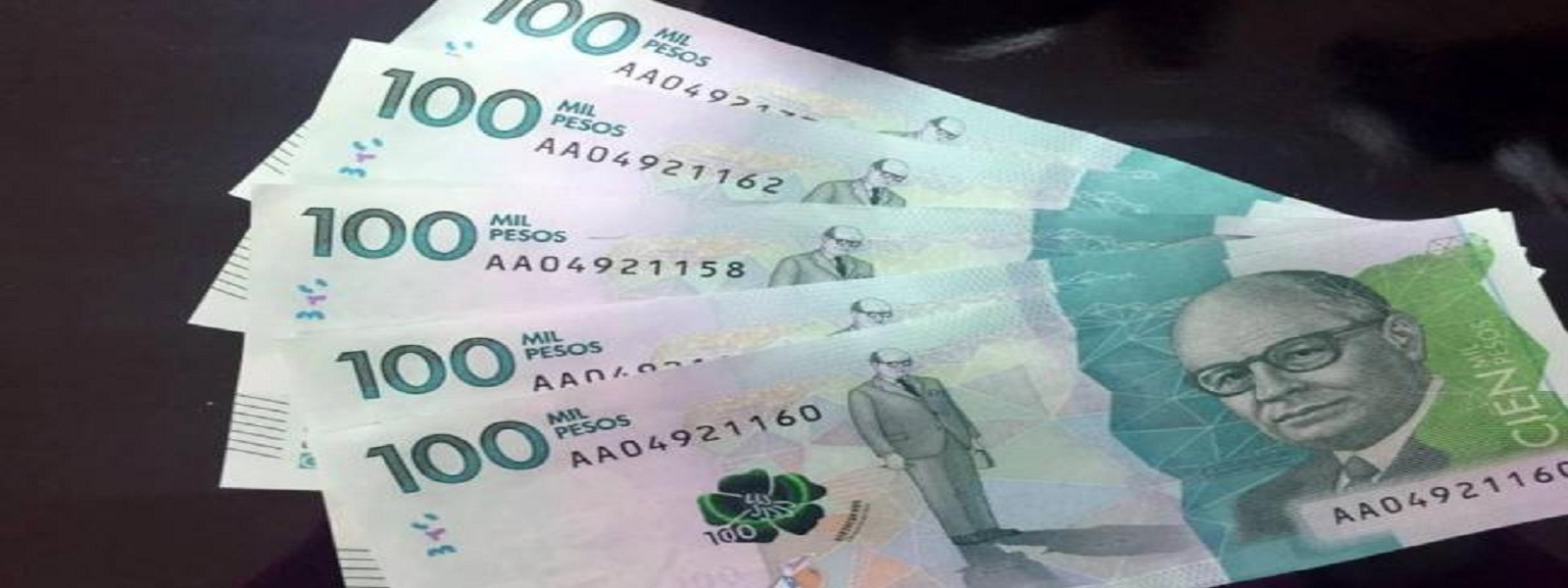 inversiones lidan